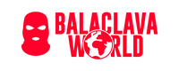 BalaclavaWorld