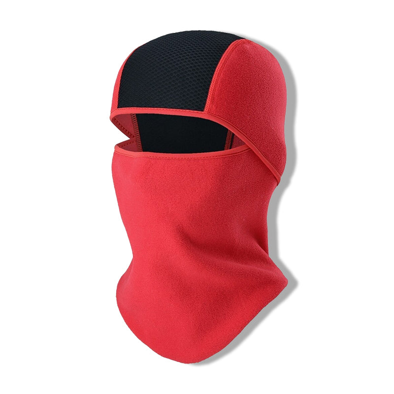 Cycling Balaclava Mask 