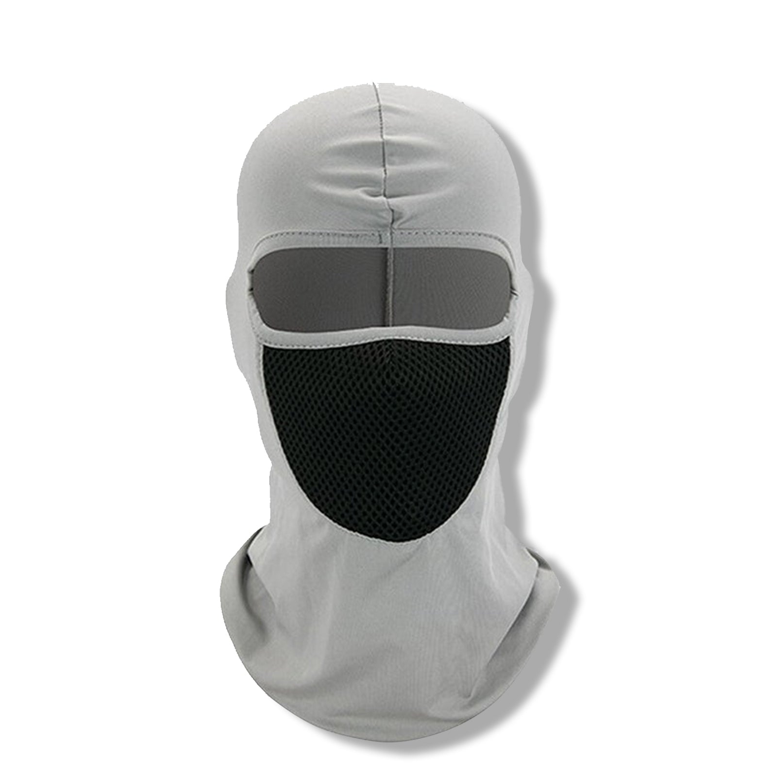 Balaclava bike mask BalaclavaWorld