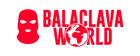 BalaclavaWorld