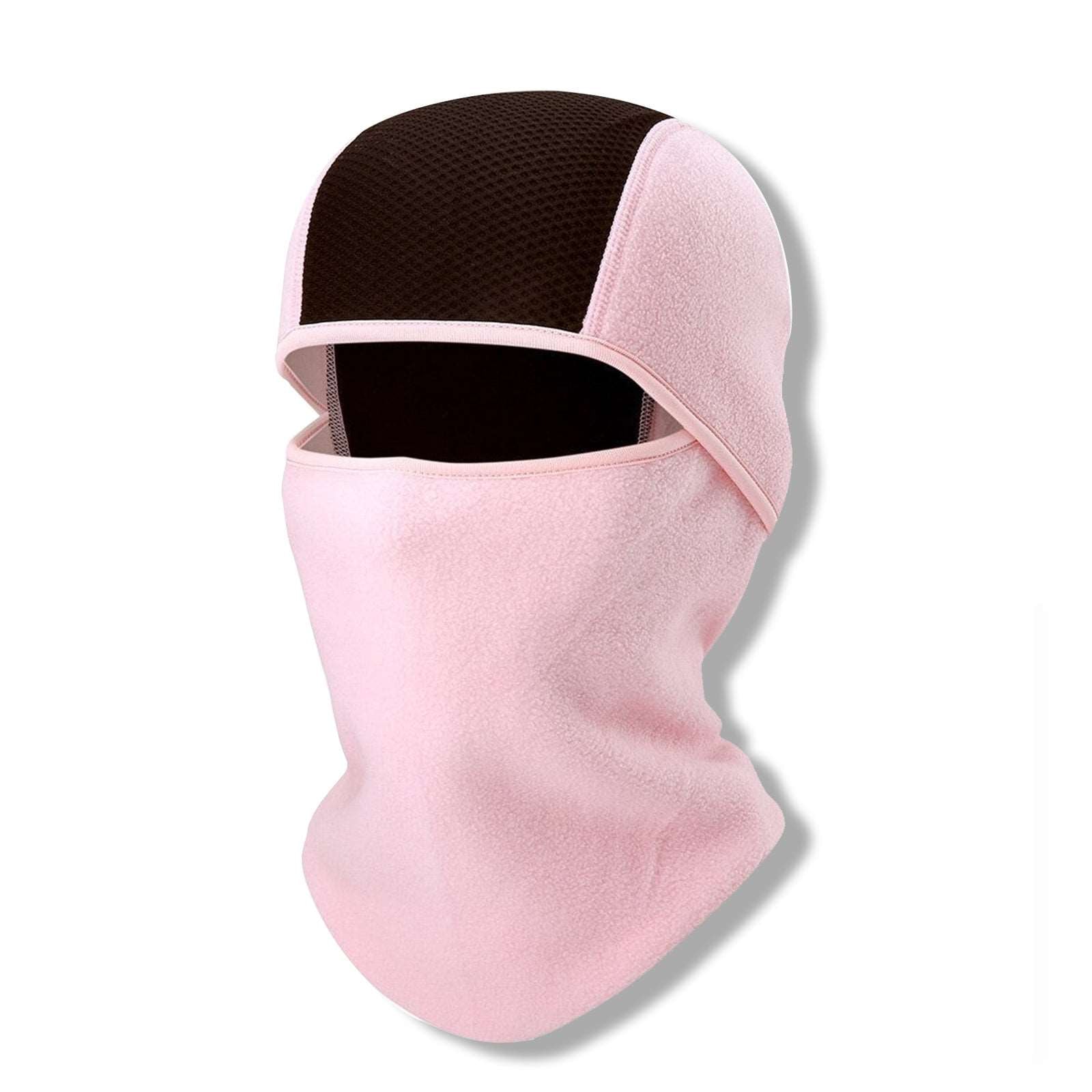 Balaclava ski mask womens | BalaclavaWorld