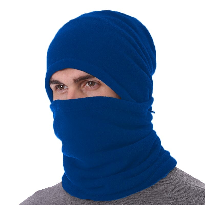 Balaclava style hat | BalaclavaWorld