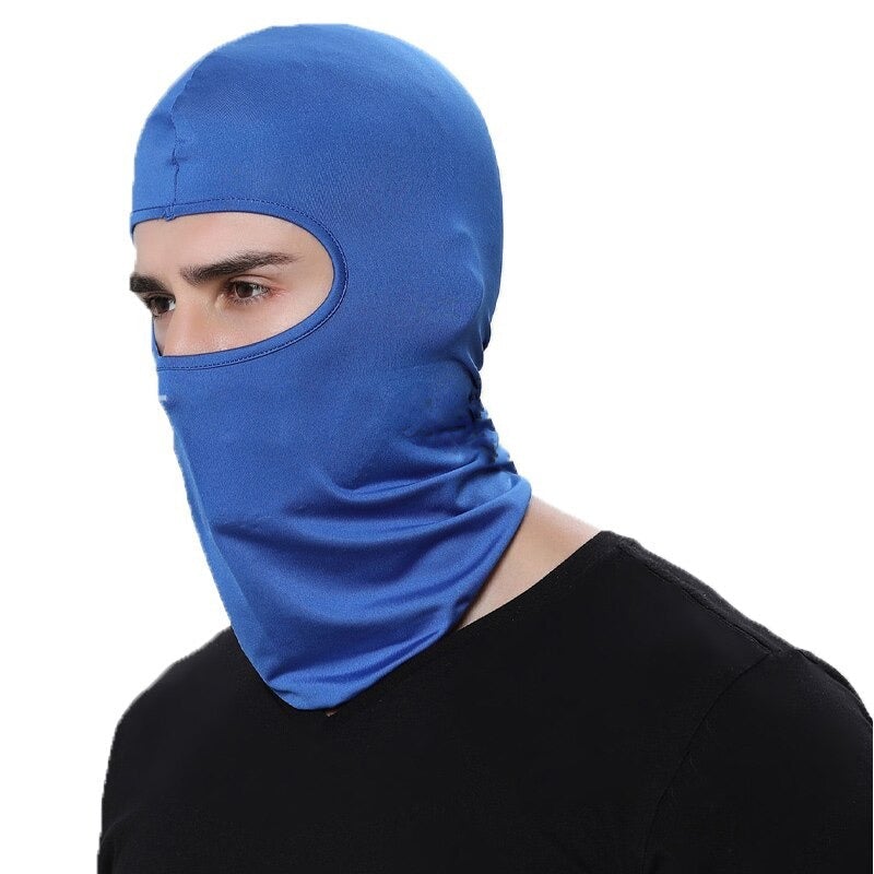 Spetsnaz balaclava | BalaclavaWorld